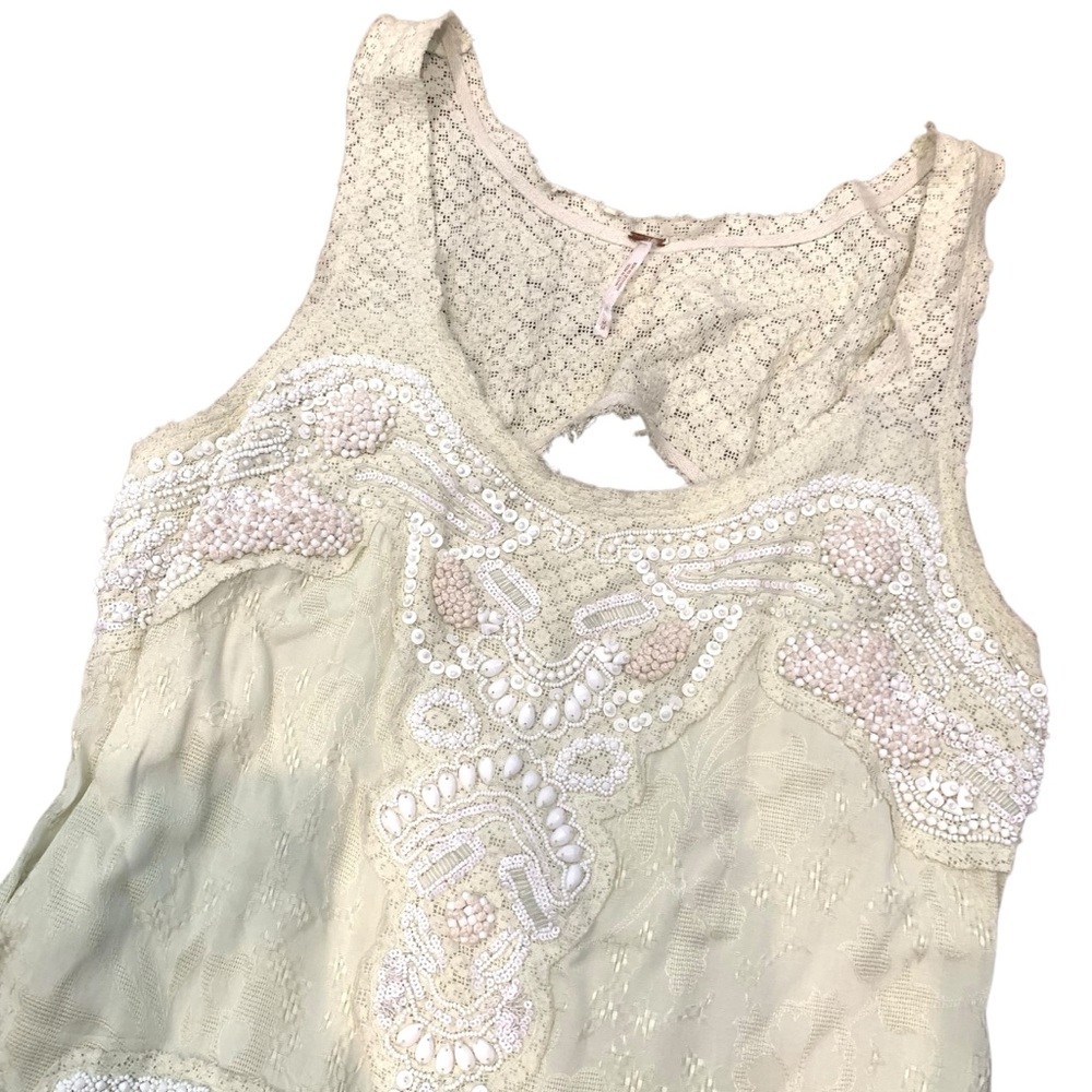 Free People - Picture 7 of 16